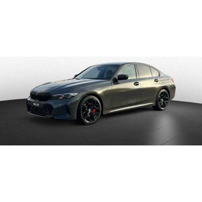 BMW 320d xDrive M Sport Pro 140 kW