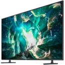 Image 1 of Samsung UE65RU8002