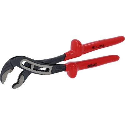KS Tools 117.1274
