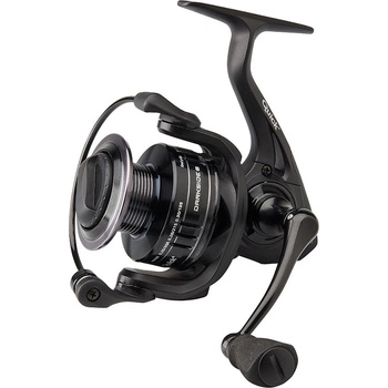 Dam Darkside 8 2500S FD