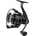 Dam Darkside 8 2500S FD