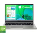 Notebooky Acer AV15-51 NX.AYCEC.009