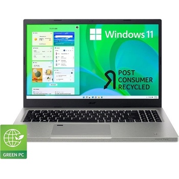 Acer AV15-51 NX.AYCEC.009
