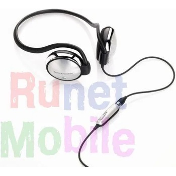 Image 1 of Sony Ericsson Hpm-83