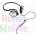 Sony Ericsson Hpm-83