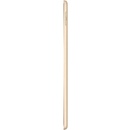 Tablety Apple iPad (2017) Wi-Fi 32GB Gold MPGT2FD/A