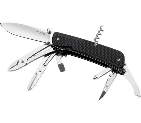 Ruike LD41-B