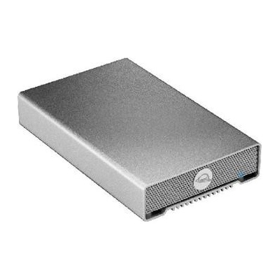 OWC Mercury Elite Pro Mini OWCMEPMTCKIT