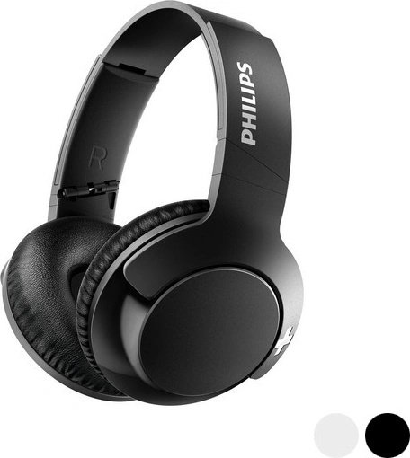 Philips SHB3175