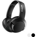 Philips SHB3175