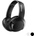 Philips SHB3175