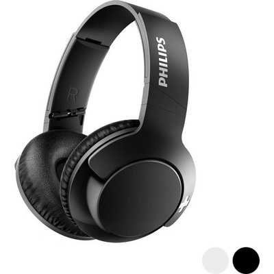 Philips SHB3175