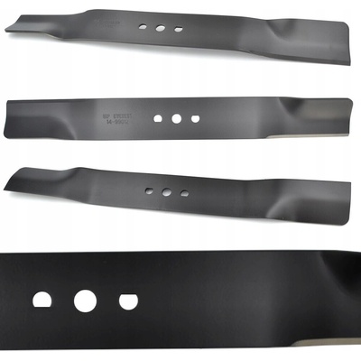 NÔŽ PRE BENZÍNOVÉ KOSAČKY JL46Z04-01, 46 cm