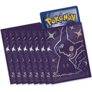 Zberateľské karty Pokémon TCG Paldean Fates Elite Trainer Box 10 ks
