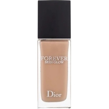 Dior Forever Skin Glow 24H Radiant Foundation SPF20 Dlhotrvajúci a rozjasňujúci make-up 2CR Cool Rosy 30 ml