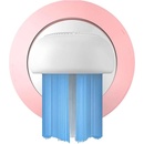 Image 1 of Oclean Kids pink OCL552409