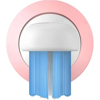 Image 1 of Oclean Kids pink OCL552409