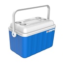 KALE Termos 32 l (77751)