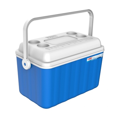 KALE Termos 32 l (77751)