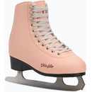 Playlife Classic