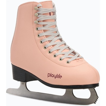 Playlife Classic