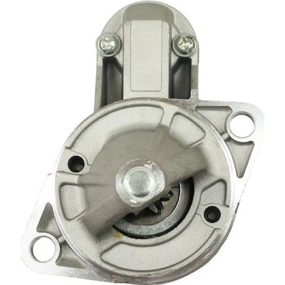 Startér AS-PL S5025