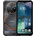 Blackview FORT 2 256GB 8GB RAM Dual