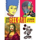 Total Geek-Art