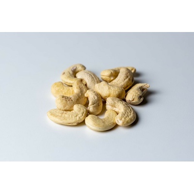 Pastry PASTRY KEŠU OŘECHY 100 g