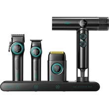 GR VOYAGER Stepless