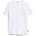 Armedangels Мъжка тениска ARMEDANGELS Aamon Brushed T-shirt - White (216-3678-0312)