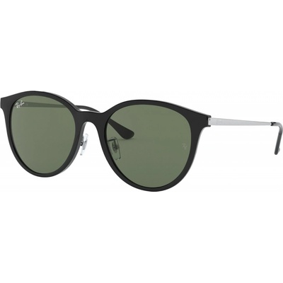 Ray-Ban RB 4334D 6292 71