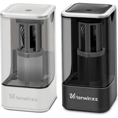 Електрическа острилка 8006