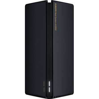 Xiaomi Mesh System AX3000 NE