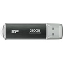 Silicon Power Marvel Xtreme M80 250GB USB 3.2 (SP250GBUF3M80V1G)