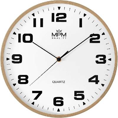MPM Madera E01.4462.5100