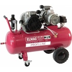 ELMAG PROFI-LINE PL 660/10/100 D (21226)