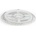 V-TAC 2005
