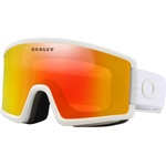 Oakley Oakley Target Line Gogg71 - White