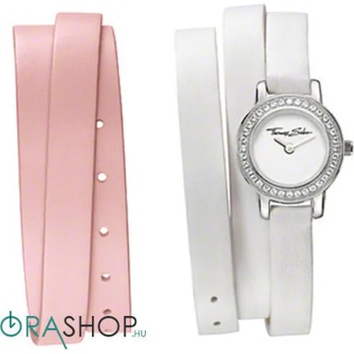 Thomas Sabo WA0156