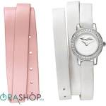Thomas Sabo WA0156 Часовници
