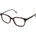 Kate Spade Очила Kate Spade Bari 086
