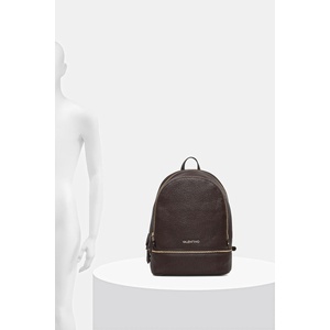 Valentino Bags Раница (VBS7LX02) - answear - 234,50 лв