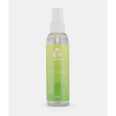 EasyGlide Cleaning 150ml – Zboží Dáma