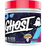 Ghost Size V3 | Muscle Builder [405 грама] Natty