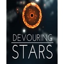 Devouring Stars