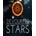 Devouring Stars