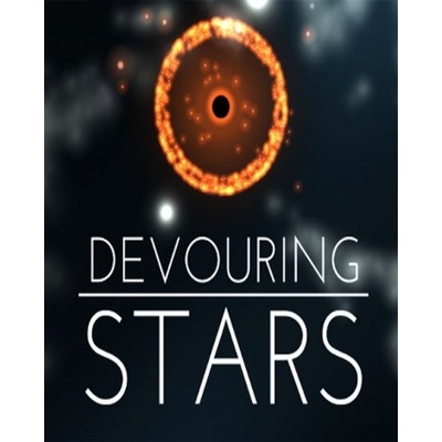 Devouring Stars