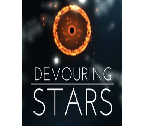Devouring Stars