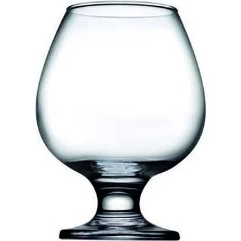 Image 1 of Чаши за коняк - 6бр (44188)